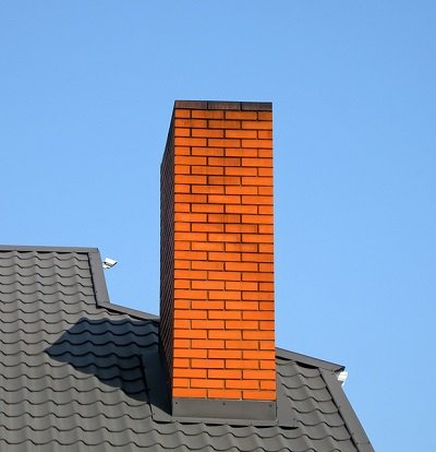 Chimney Installations