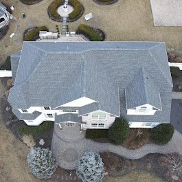 Roof repair masters in Long Island