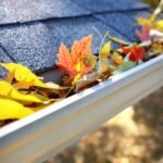 Roof repair masters in Long Island