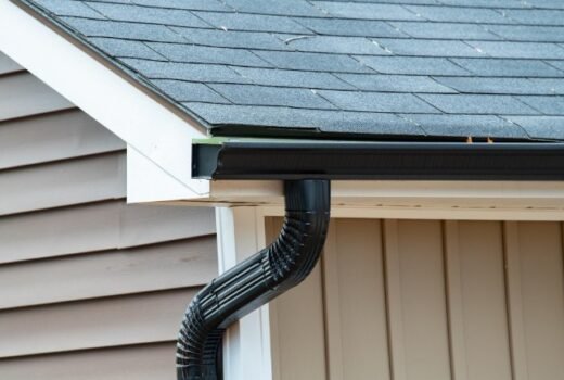 Roof repair masters in Long Island